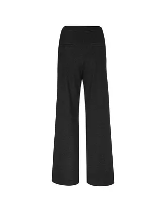 MAC | Marlenehose CHIARA | 